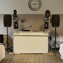 petite configuration