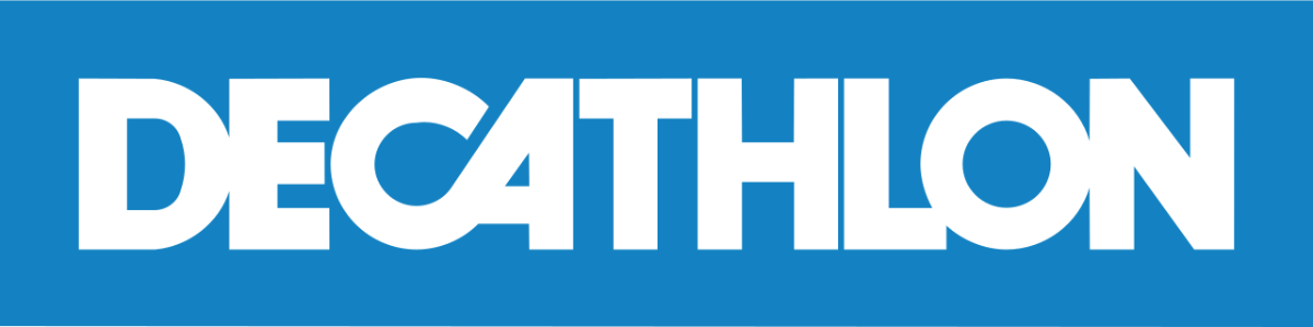 alt="Decathlon – équipement et matériel de sport"