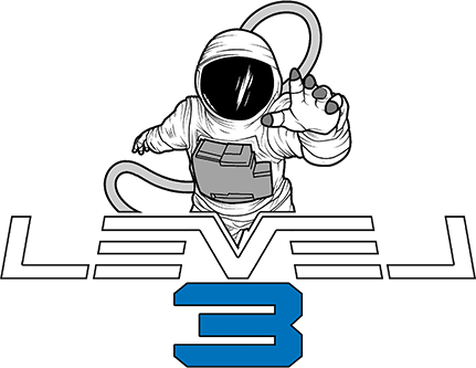 alt="Level 3 à Vern-sur-Seiche – établissement événementiel"